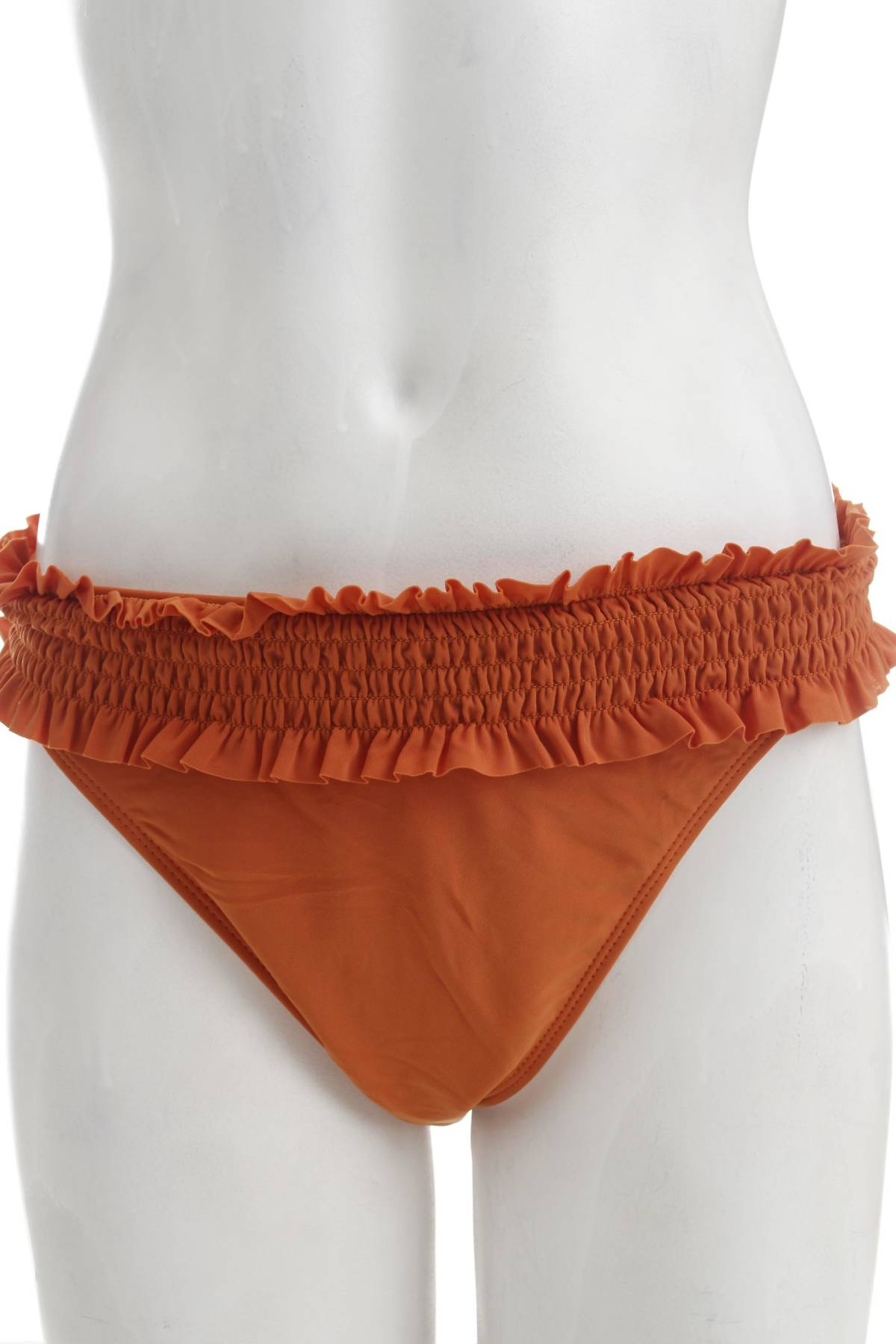 Бански долнище Boohoo1 - Contour.bg Бански долнище Boohoo1