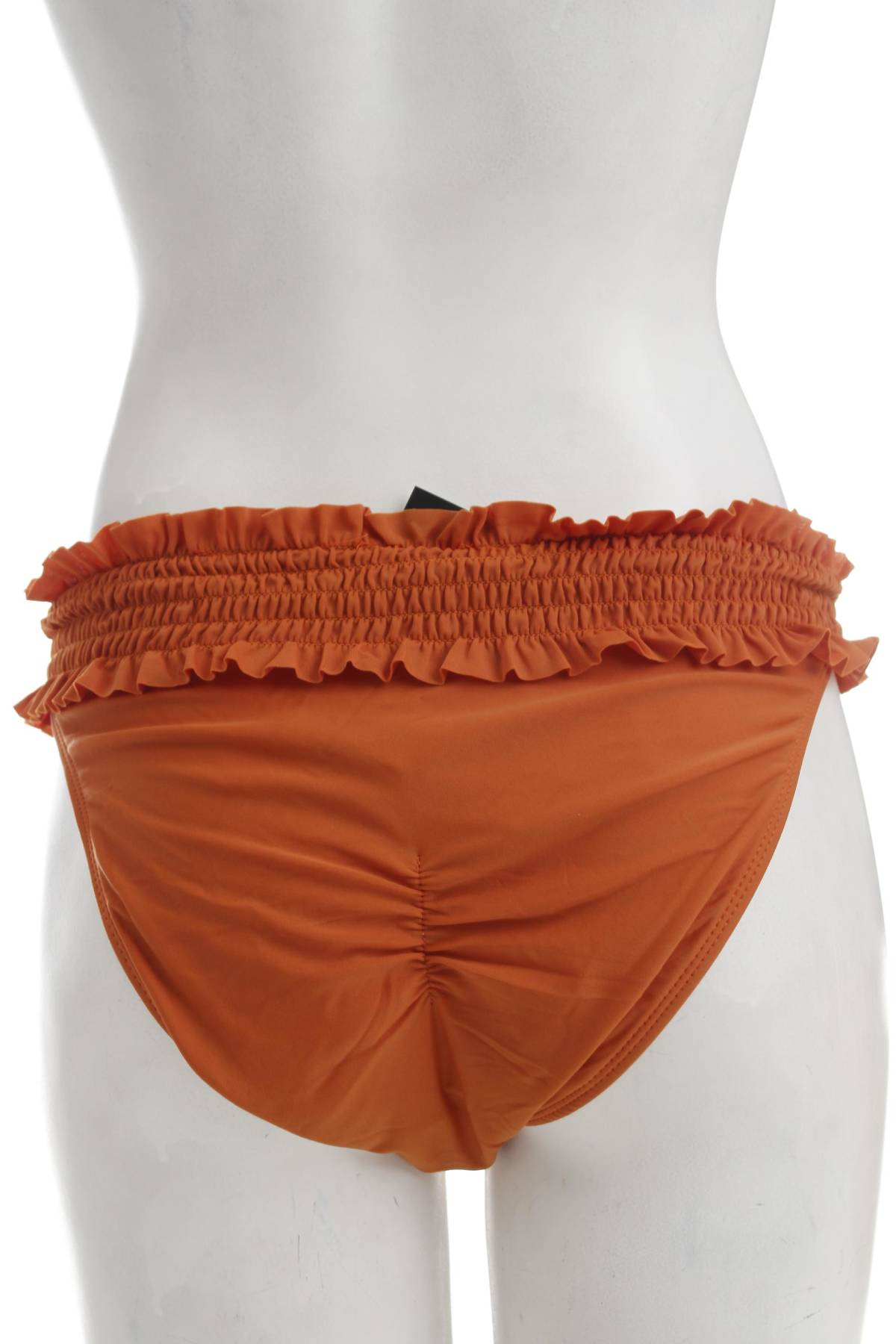 Бански долнище Boohoo2 - Contour.bg Бански долнище Boohoo2
