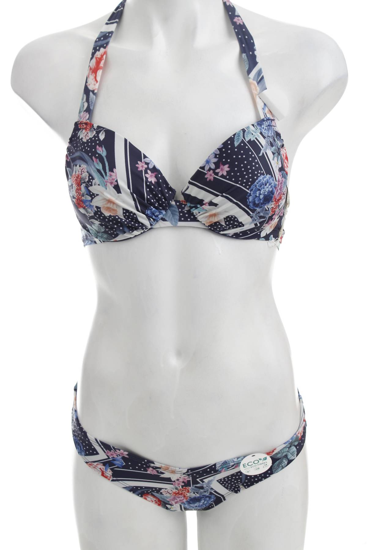 Бански костюм Dorina1 - Contour.bg Бански костюм Dorina1
