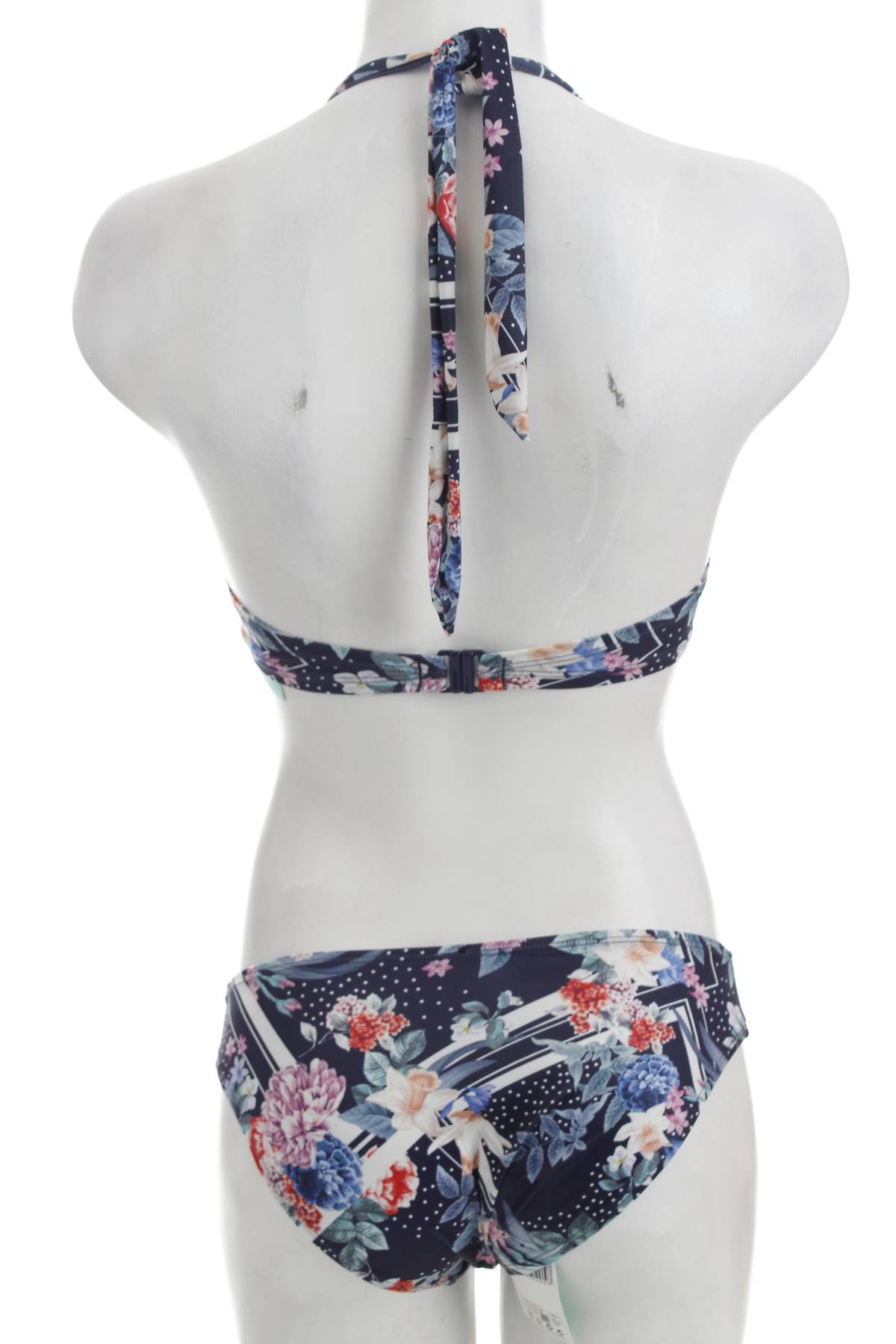 Бански костюм Dorina2 - Contour.bg Бански костюм Dorina2