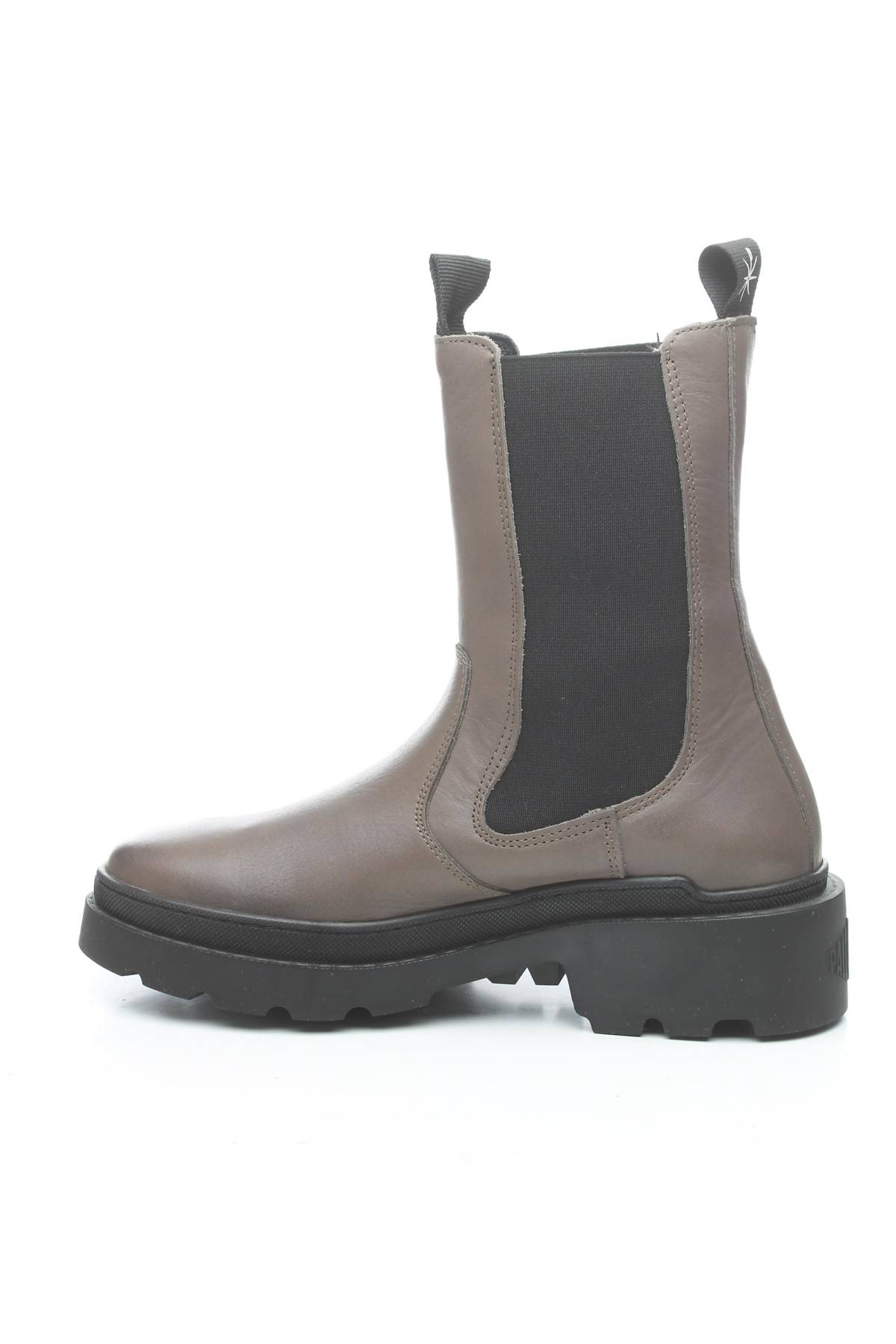 Γυναικεία μποτάκια Palladium2