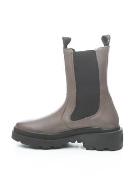 Γυναικεία μποτάκια Palladium2
