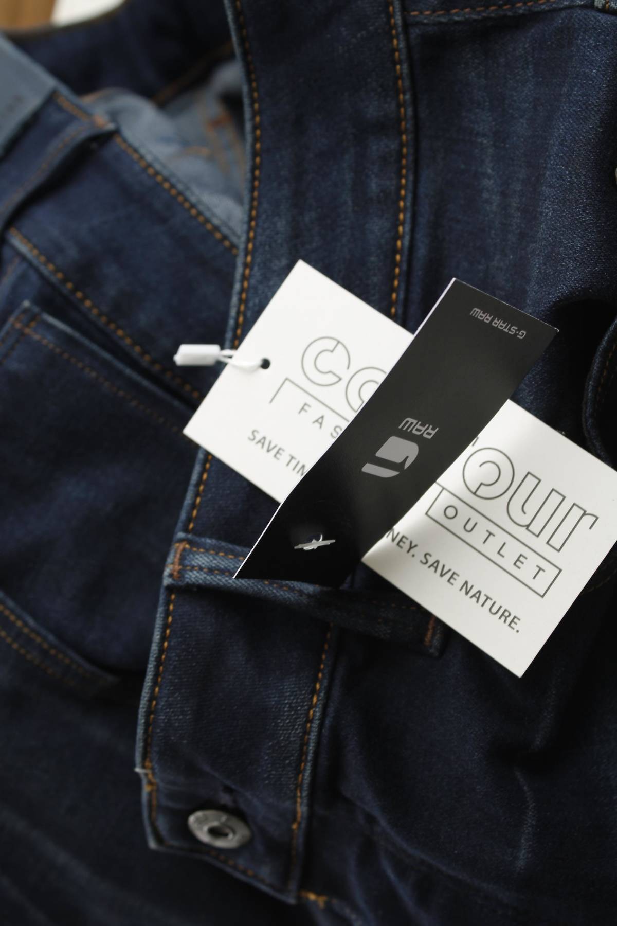 Ανδρικά τζιν G-Star Raw3 - Contourshop.gr Ανδρικά τζιν G-Star Raw3