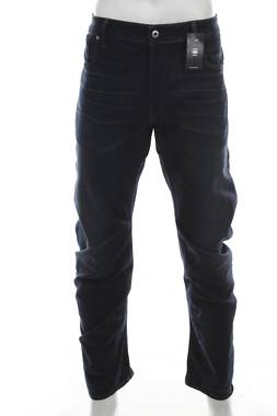 Ανδρικά τζιν G-Star Raw1 - Contourshop.gr Ανδρικά τζιν G-Star Raw1