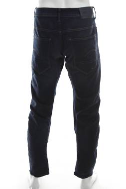 Ανδρικά τζιν G-Star Raw2 - Contourshop.gr Ανδρικά τζιν G-Star Raw2
