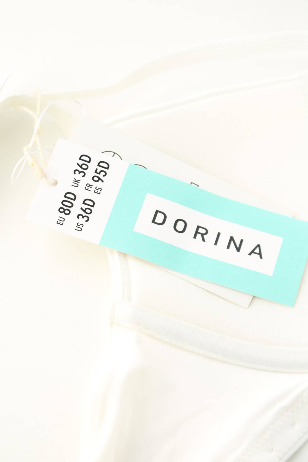 Σουτιέν Dorina3