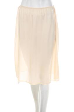 Εσώρουχα διαμόρφωσης Naturana1