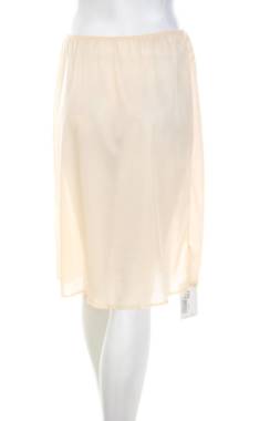 Εσώρουχα διαμόρφωσης Naturana2