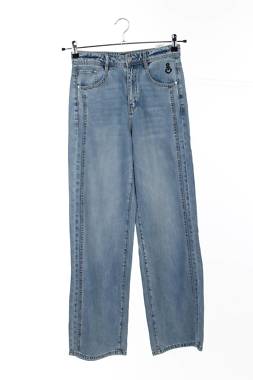Дамски дънки Only Jeans1