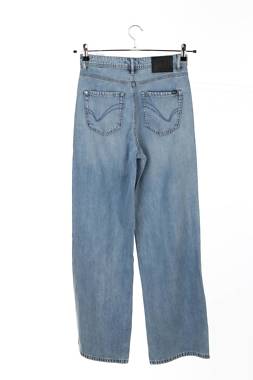Дамски дънки Only Jeans2