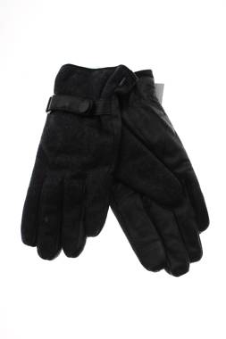 Кожени ръкавици Lerros1