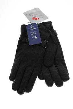 Кожени ръкавици Lerros2