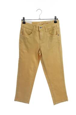 Γυναικεία τζιν Tom Tailor1 - Contourshop.gr Γυναικεία τζιν Tom Tailor1
