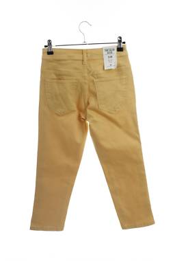 Γυναικεία τζιν Tom Tailor2 - Contourshop.gr Γυναικεία τζιν Tom Tailor2