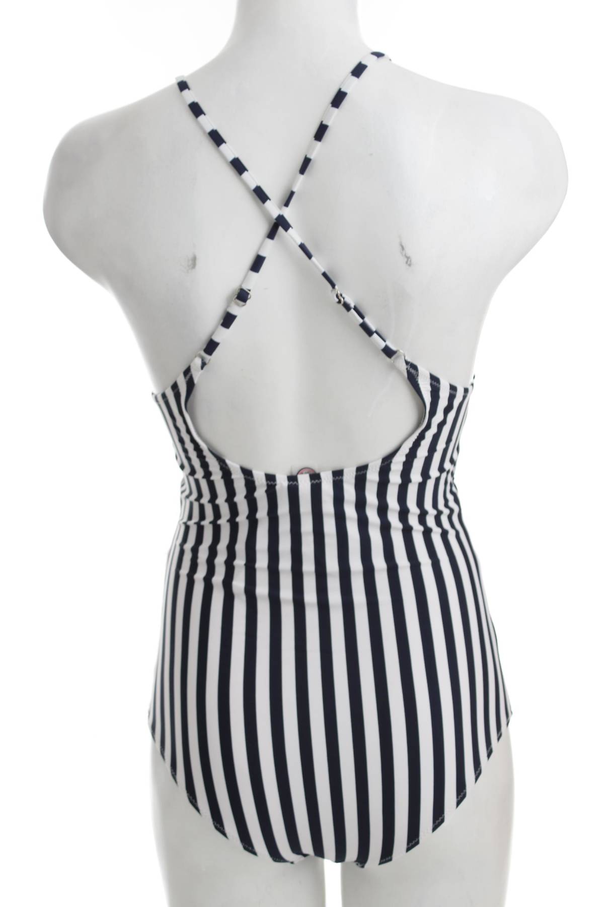 Ολόσωμο μαγιό Koala Bay2