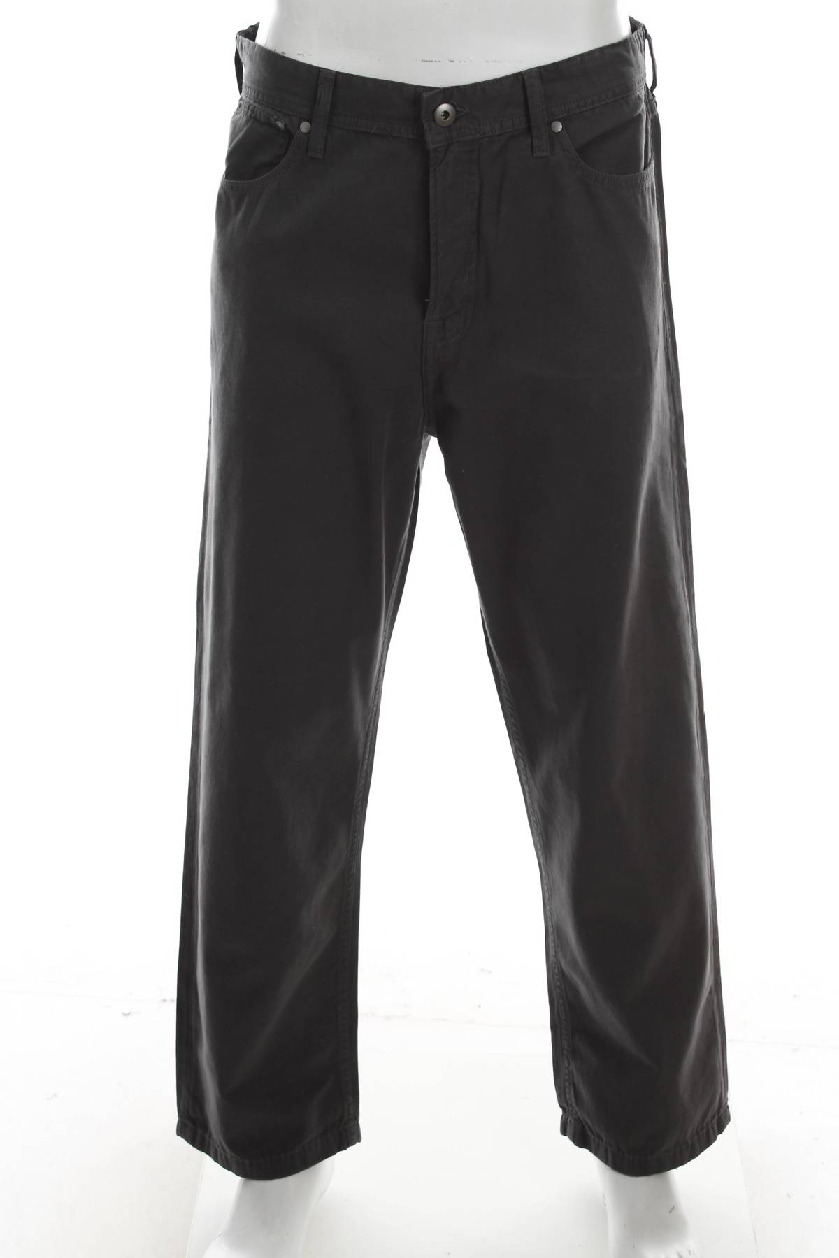 Ανδρικά παντελόνια Jack & Jones1