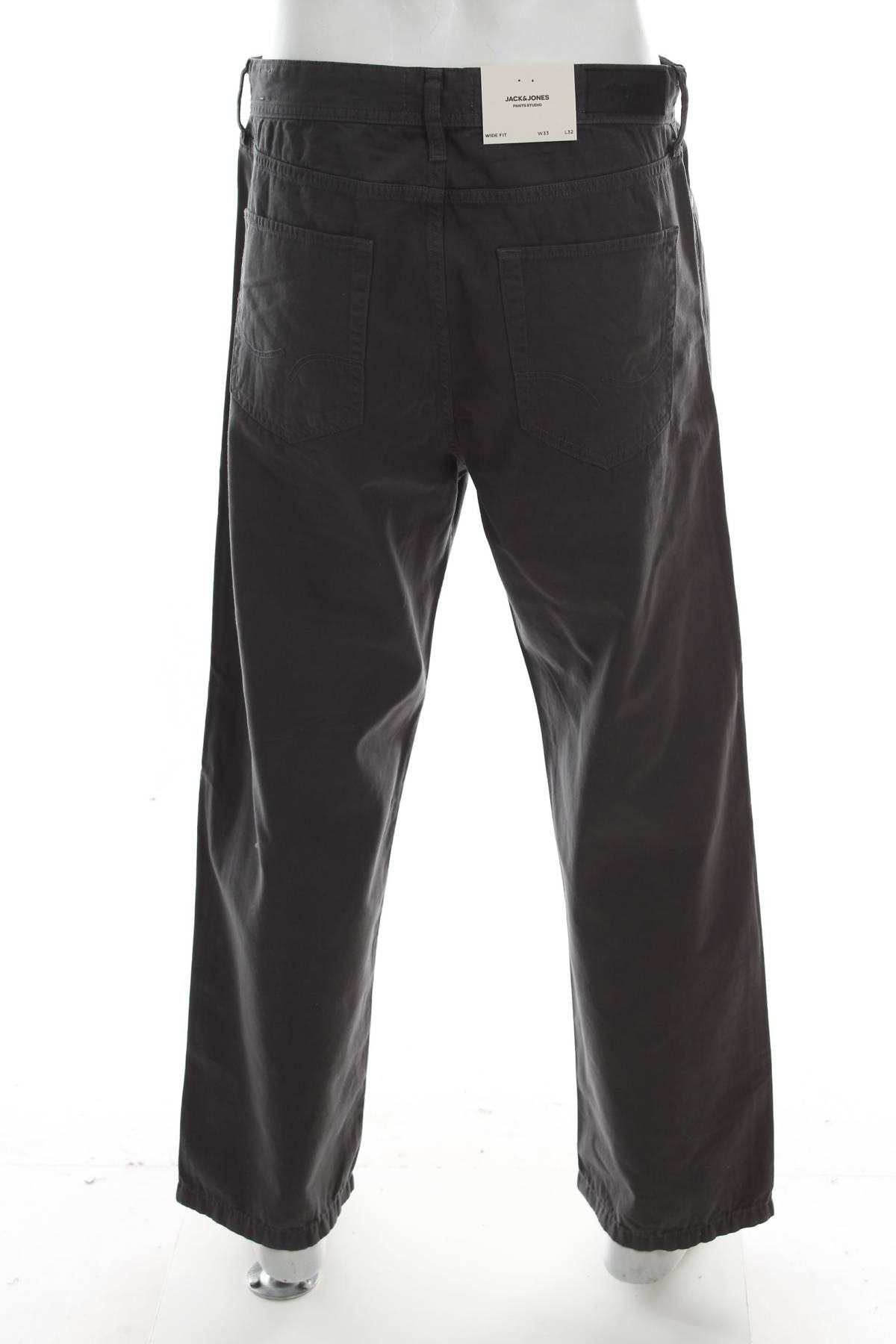 Ανδρικά παντελόνια Jack & Jones2