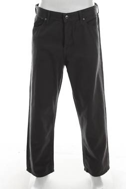 Ανδρικά παντελόνια Jack & Jones1