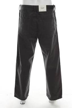 Ανδρικά παντελόνια Jack & Jones2