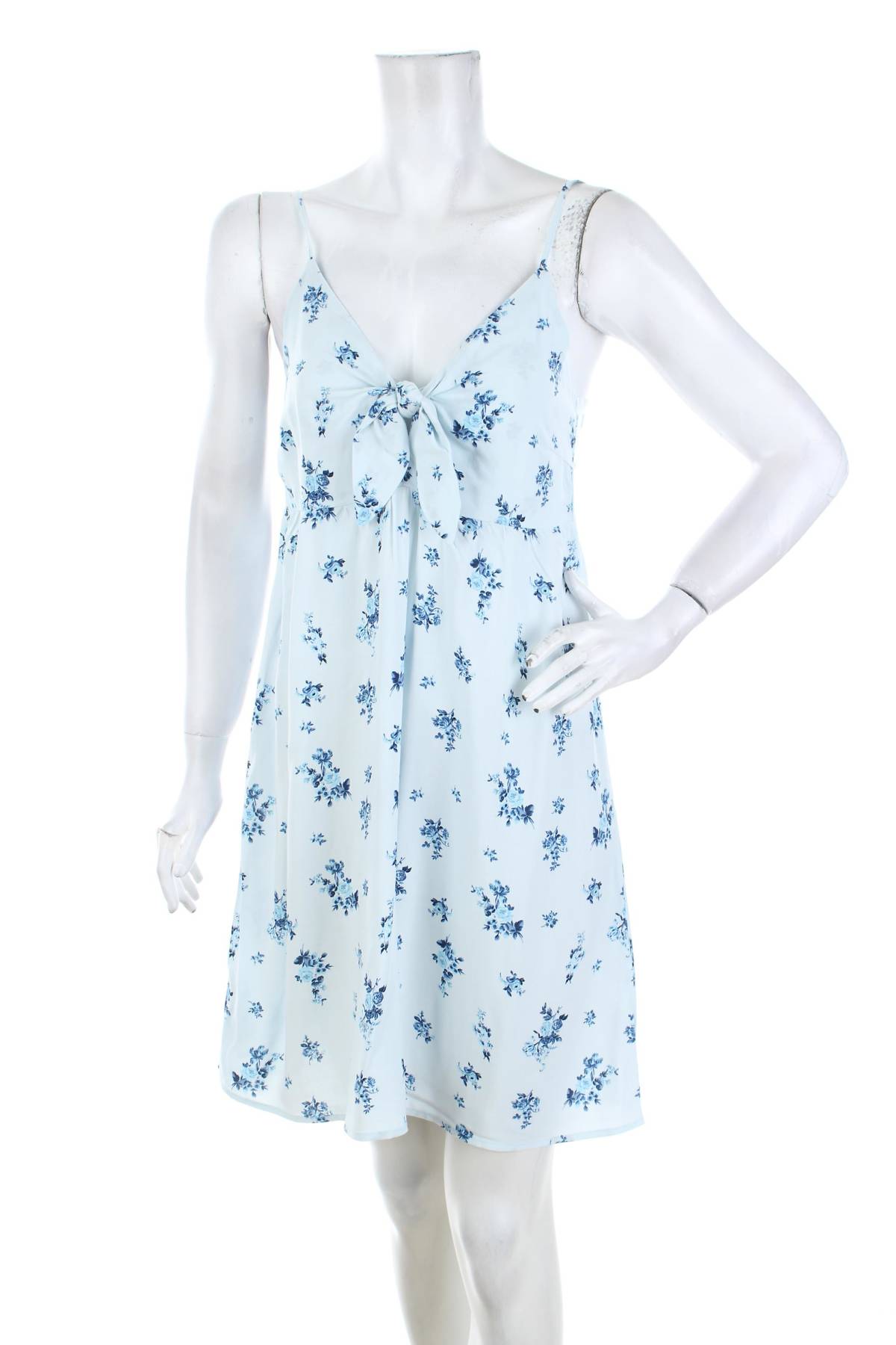 Φορέματα Only1