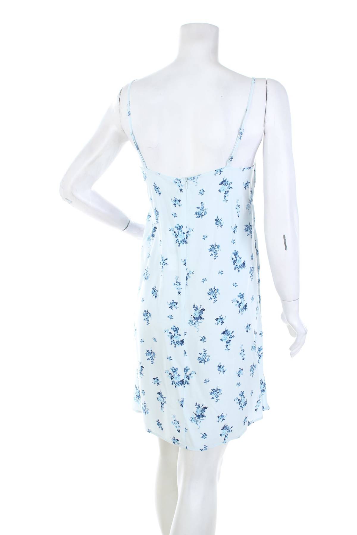 Φορέματα Only2