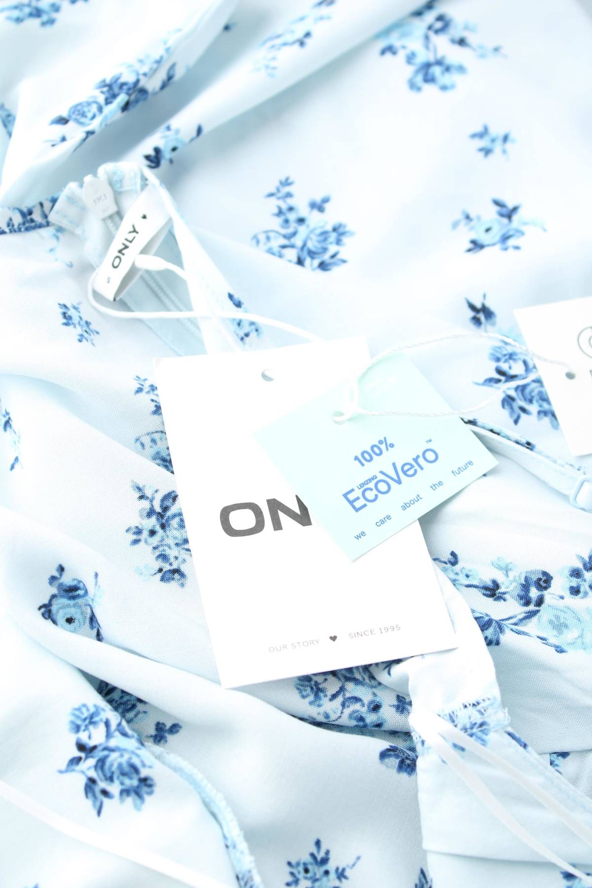 Φορέματα Only3