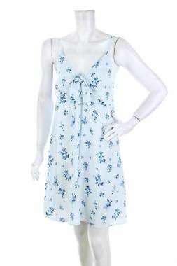 Φορέματα Only1