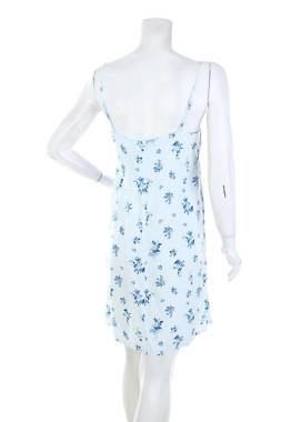 Φορέματα Only2