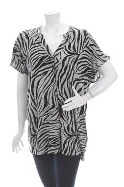 Γυναικεία μπλούζα Only Carmakoma1