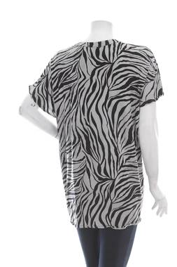 Γυναικεία μπλούζα Only Carmakoma2