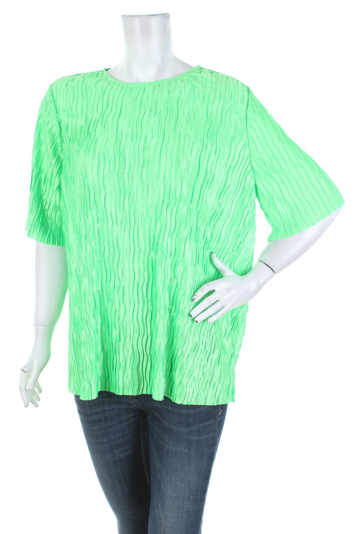 Дамска блуза Vero Moda1