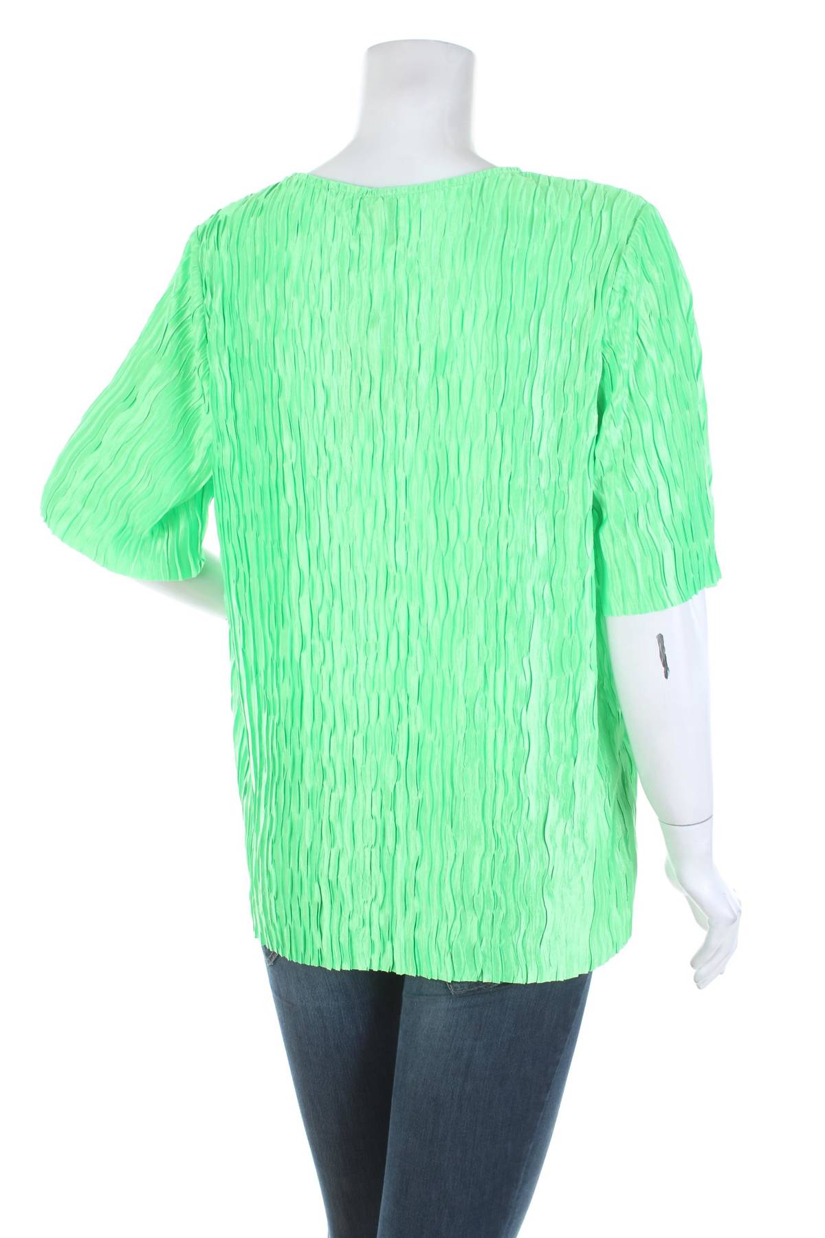 Дамска блуза Vero Moda2