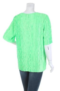 Дамска блуза Vero Moda2