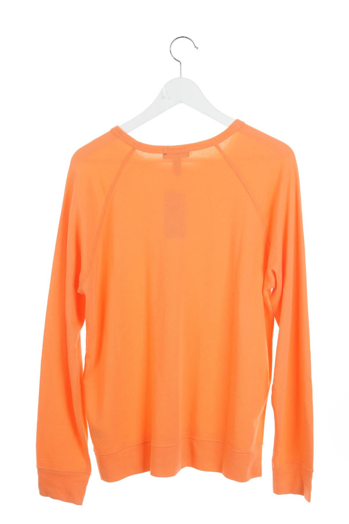 Παιδικές μπλούζες Polo by Ralph Lauren2 - Contourshop.gr Παιδικές μπλούζες Polo by Ralph Lauren2