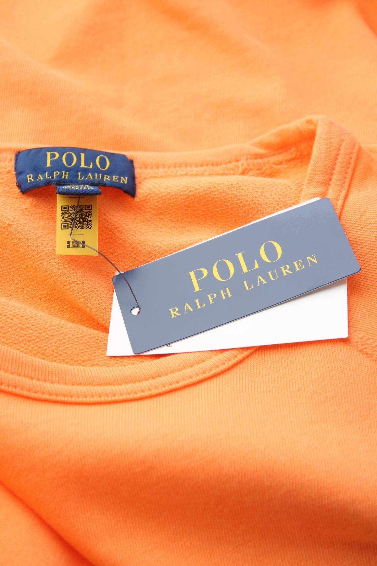 Παιδικές μπλούζες Polo by Ralph Lauren3 - Contourshop.gr Παιδικές μπλούζες Polo by Ralph Lauren3