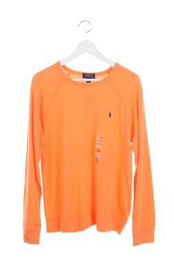 Παιδικές μπλούζες Polo by Ralph Lauren1