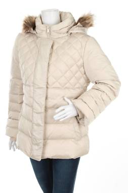 Γυναικείο μπουφάν Guess1