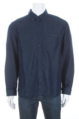 Мъжка риза C&A1