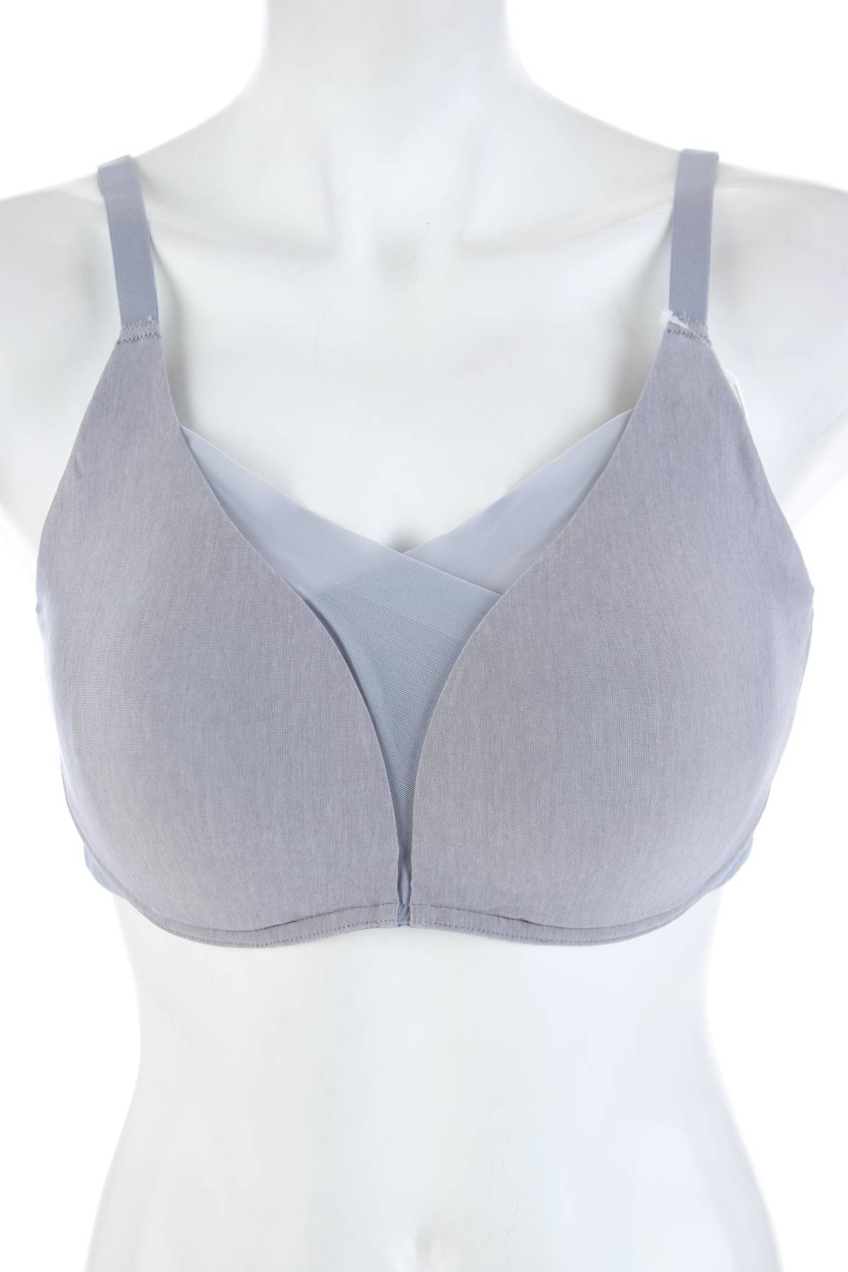 Сутиен Triumph1 - Contour.bg Сутиен Triumph1