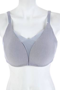 Сутиен Triumph1 - Contour.bg Сутиен Triumph1