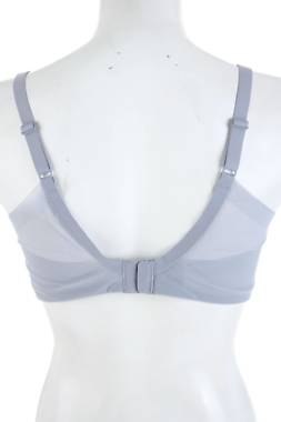 Сутиен Triumph2 - Contour.bg Сутиен Triumph2