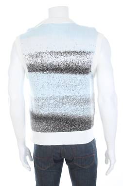 Мъжки пуловер Calvin Klein Jeans2