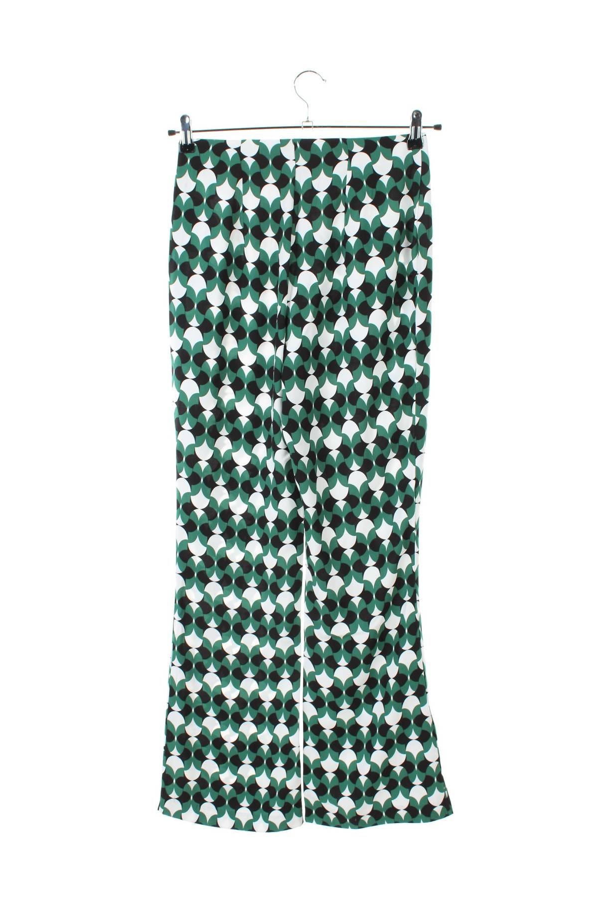 Дамски панталон V by Very2