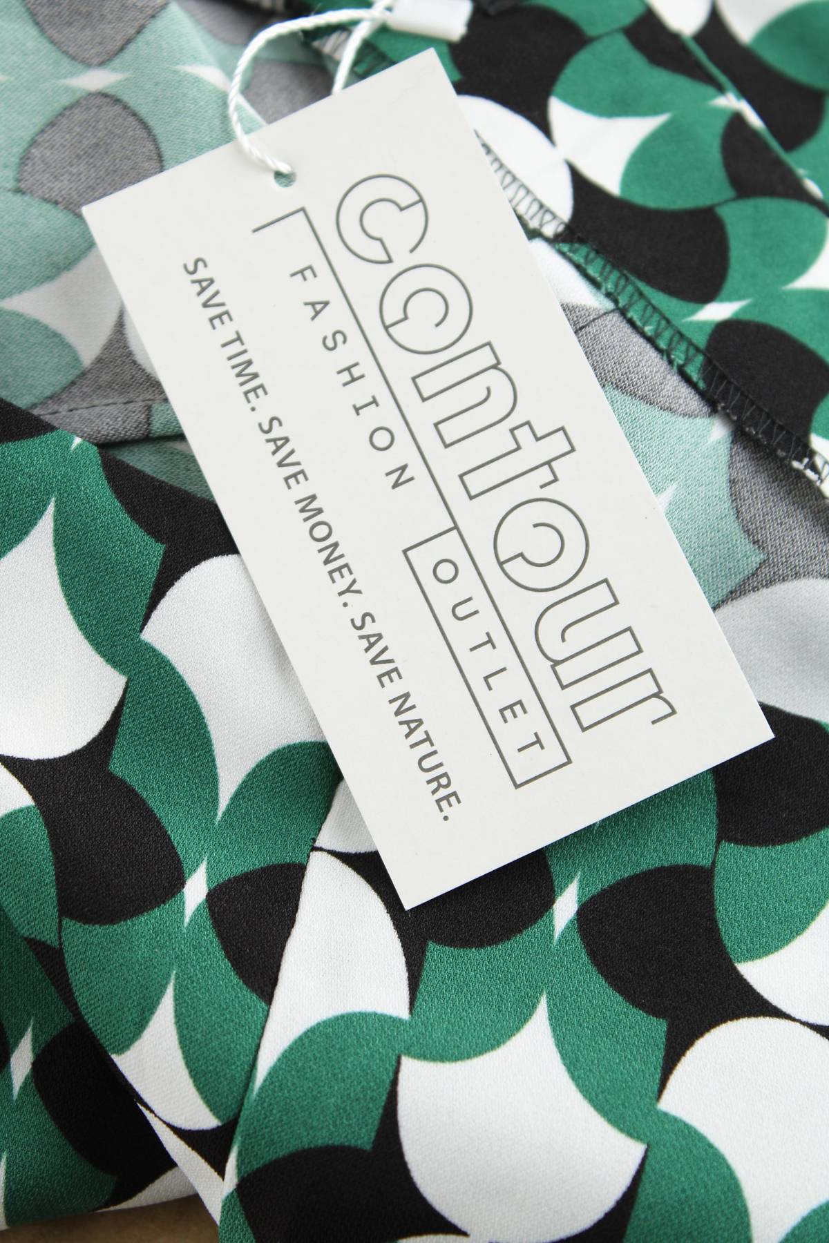 Дамски панталон V by Very3