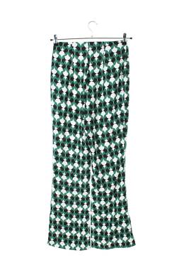 Дамски панталон V by Very2