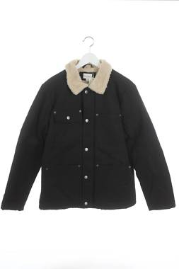 Ανδρικό μπουφάν Grand & Hills1