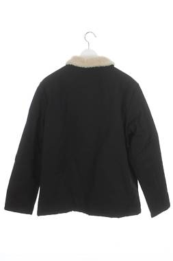 Ανδρικό μπουφάν Grand & Hills2