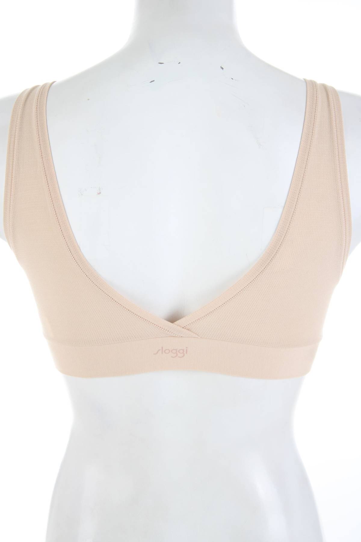 Сутиен Sloggi2