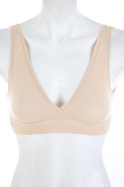 Сутиен Sloggi1