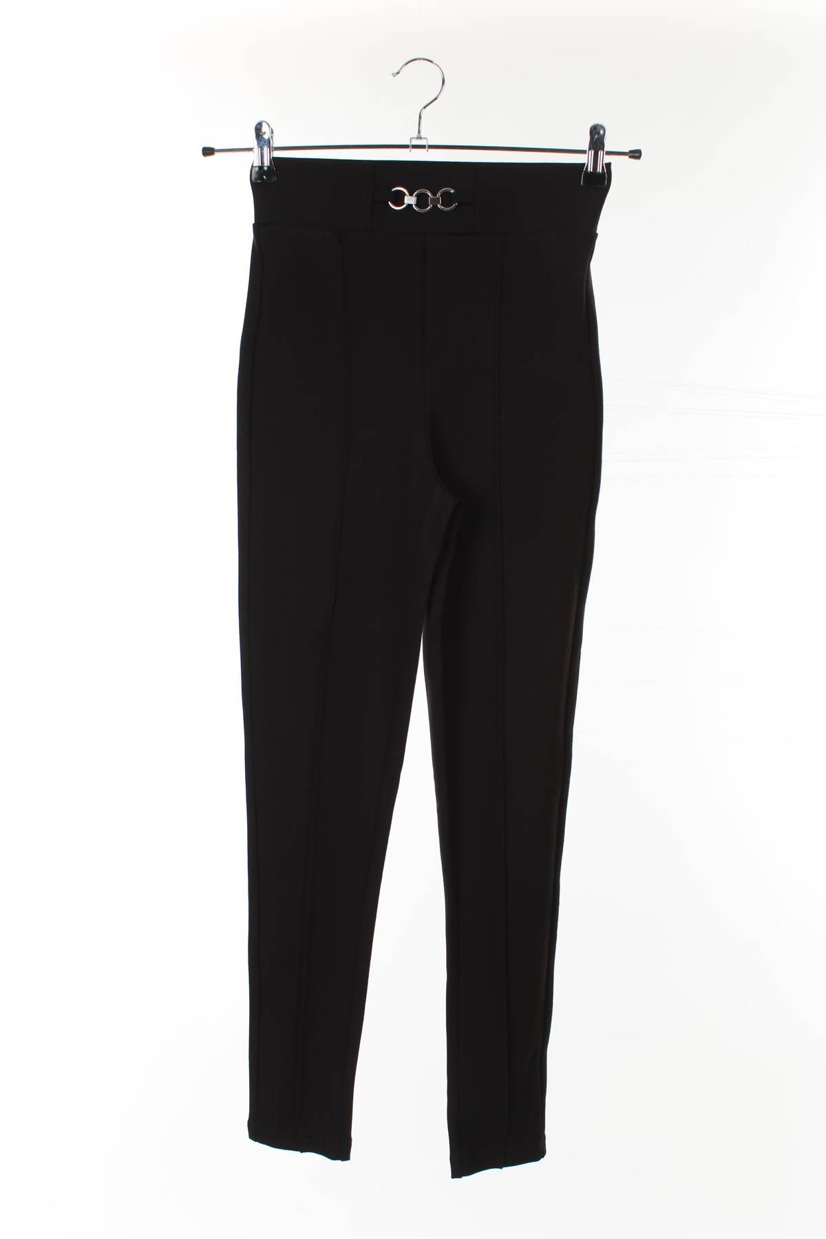 Γυναικείο κολάν Cache Cache1